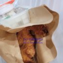 통큰통닭 이미지