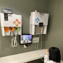 딸기소아청소년과의원 이미지