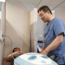 탑정형외과연합의원 이미지