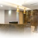 경희보배한의원 이미지