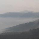 남산할인마트 이미지