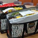 형곡초등학교 이미지