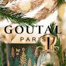 따뜻한 겨울 캔들리스 이미지