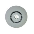 유진디자인(주) 이미지