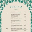 호텔 버지니아 이미지