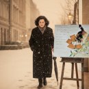 스마트폰교실 이미지