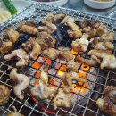 상인네대성곰장어 이미지