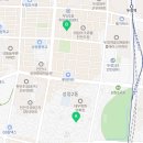 GS25 두정스타점 이미지