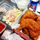 림스치킨 이미지