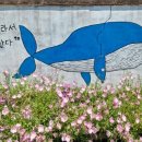 대산체육공원 이미지