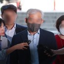 알리바이 이미지