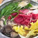 장미로(대로3-12) 이미지