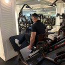 서대문구청 제1회의실 | 이태원짐 서대문구청점 피티 1:1 받은 후기 여자운동 홍제동 헬스장 홍은동 연희동