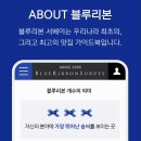 소품21 이미지