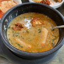 원조설악추어탕식당 이미지