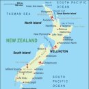 평화농축산 이미지