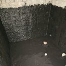 대양공업사 이미지