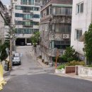 서울길원초등학교 이미지