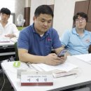 (주)팍스페밀리 이미지