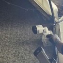 무주자동차공업사 이미지