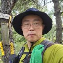 삼거리가든 이미지