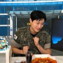 더벤티(감곡점) | 아둥..근해 뜨지마