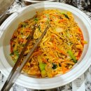 부송로1길 이미지