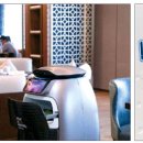 알리바바 호텔 이미지