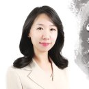 2021-06-0002 - 화성시 만세구 | 2021-06-0002