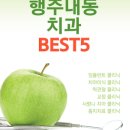 상상플란트치과의원 이미지