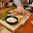 샛터공원(추가) 이미지