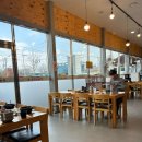 남원유통 | 남원추어탕 | 평택 점심 맛집 찐 후기 초보자용으로 적합