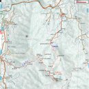 내탐마을 이미지