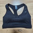 오들로 | [오들로] 등산 속옷, 어센트 스포츠브라, 퍼포먼스 라이트 여성 브리프 속옷 착용후기