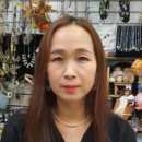 인셀덤_오드리