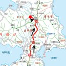 개양주유소 이미지