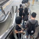 연제구-116 | 부산 바캉스