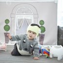 ㈜하니케어 이미지