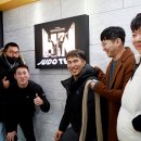 용인대 하나유도클럽 덕계점 이미지