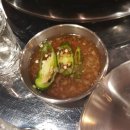 이태원 맛집 : 곱창도선생 후기!
