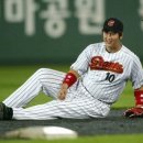 대호 이미지