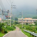 선두4리항 어판장 이미지