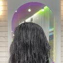 이철 헤어커커 하남 이마트점 이미지