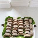 성실메밀부침 네이버블로그