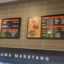 라와마라탕 마포점 이미지