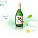 명인화랑