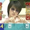 방배천로4안길 48 이미지