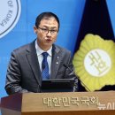 울산시장 이미지
