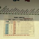 망성1리 이미지