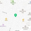 엘릿공인중개사사무소 이미지